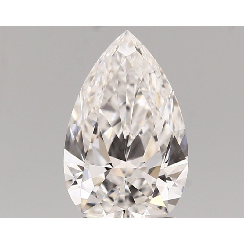 Diament laboratoryjny bezbarwny 1.78ct VVS2 Diament laboratoryjny bezbarwny 1.78ct VVS2